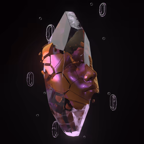 FVCK_CRYSTAL// #4119