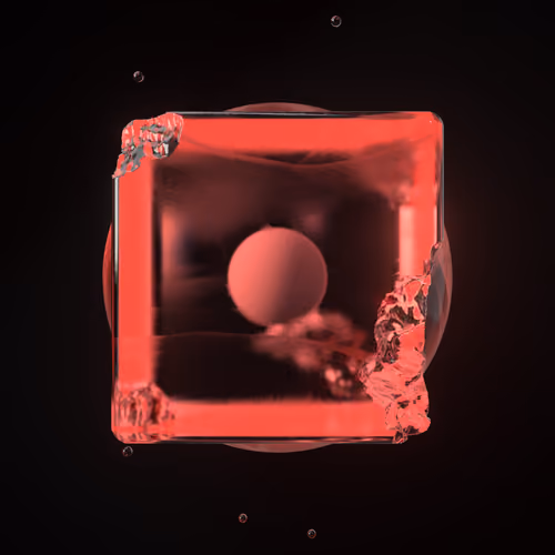 FVCK_CRYSTAL// #3058