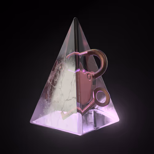 Fvck Crystal