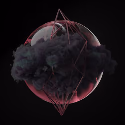 FVCK_CRYSTAL// #1962
