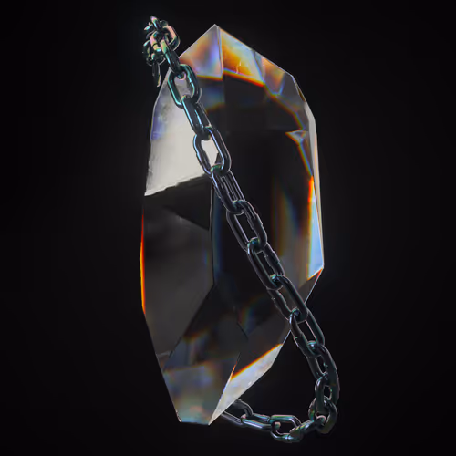FVCK_CRYSTAL// #1622