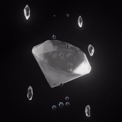 FVCK_CRYSTAL// #3522