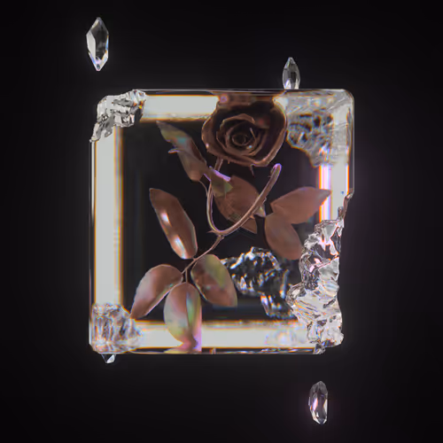 Fvck Crystal