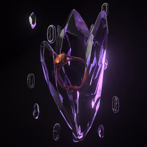 FVCK_CRYSTAL// #2747