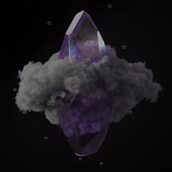 FVCK_CRYSTAL// #2068