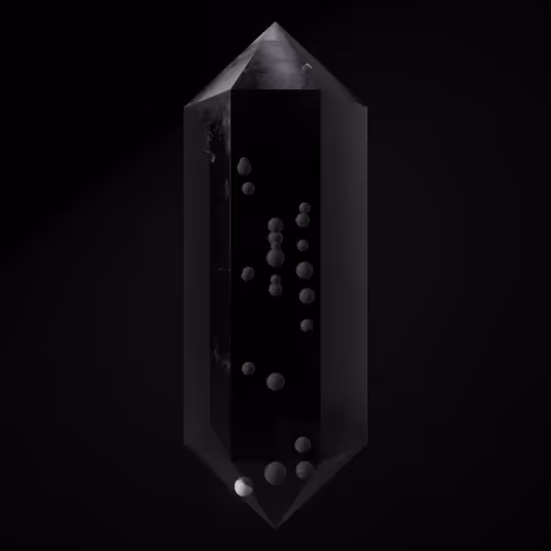Fvck Crystal