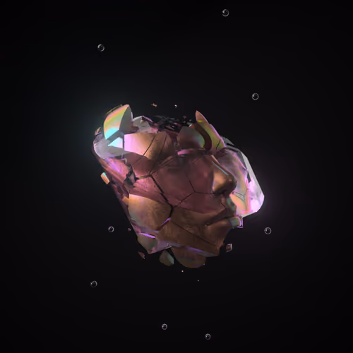 FVCK_CRYSTAL// #3923