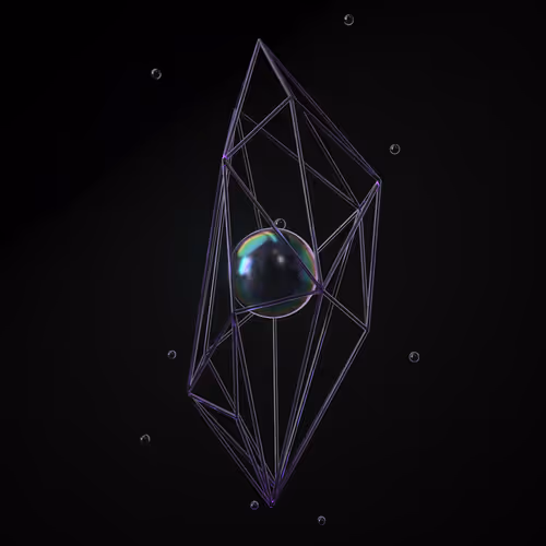 FVCK_CRYSTAL// #3500