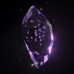 FVCK_CRYSTAL// #3812