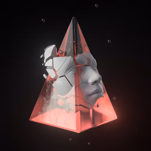 Fvck Crystal