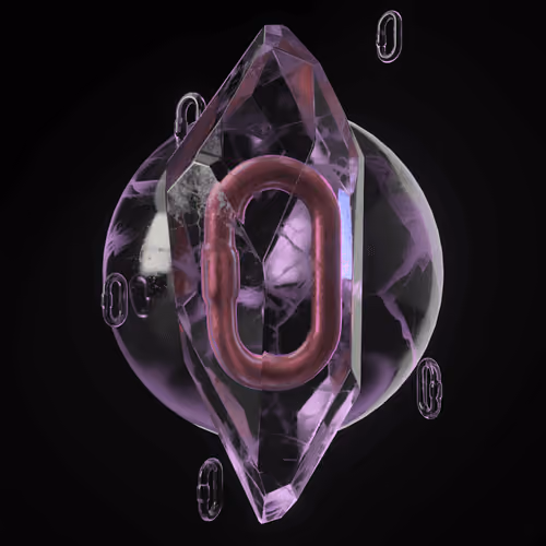 FVCK_CRYSTAL// #1753