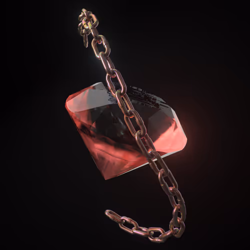Item #3374 Media