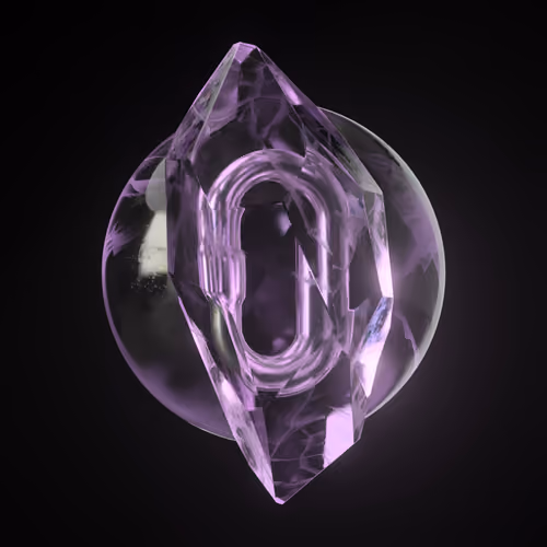 FVCK_CRYSTAL// #2055