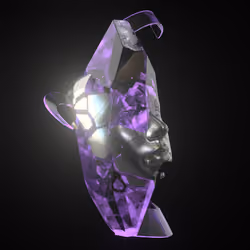 FVCK_CRYSTAL// #1552