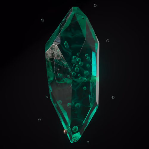 FVCK_CRYSTAL// #2557
