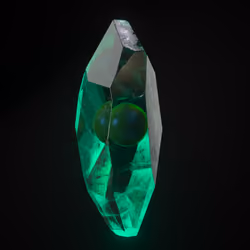 FVCK_CRYSTAL// #1253