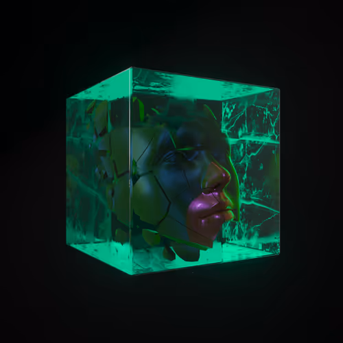 Fvck Crystal