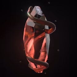 FVCK_CRYSTAL// #1464