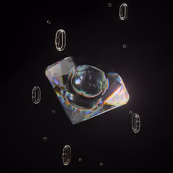 FVCK_CRYSTAL// #2220