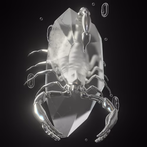 FVCK_CRYSTAL// #1424