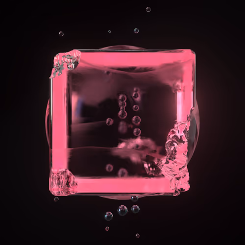 FVCK_CRYSTAL// #616
