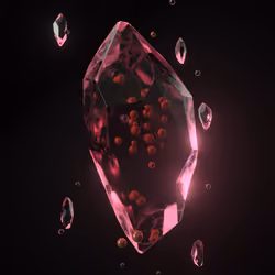 FVCK_CRYSTAL// #197
