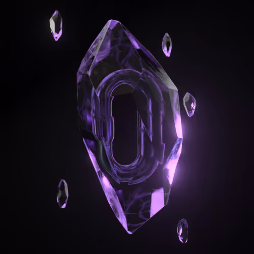 Fvck Crystal