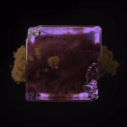 FVCK_CRYSTAL// #1596