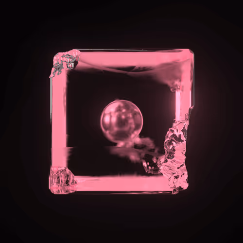 FVCK_CRYSTAL// #3933