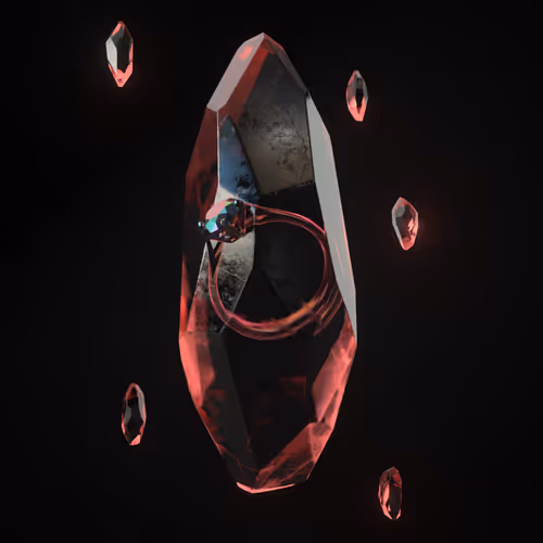 FVCK_CRYSTAL// #1177