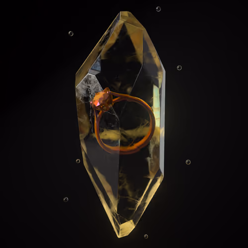 FVCK_CRYSTAL// #1881