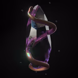 FVCK_CRYSTAL// #2925