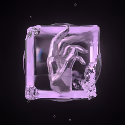 FVCK_CRYSTAL// #2451