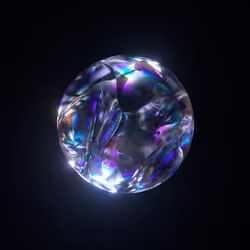 1312