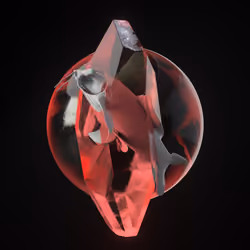 FVCK_CRYSTAL// #1482