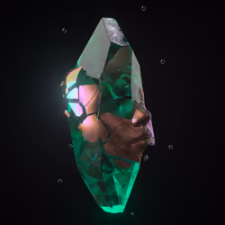 FVCK_CRYSTAL// #2881