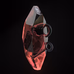 FVCK_CRYSTAL// #3637