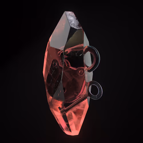 Item #3637 Media