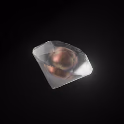 FVCK_CRYSTAL// #860