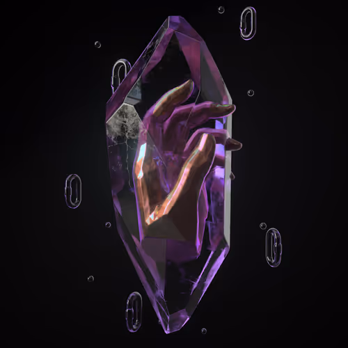 Fvck Crystal