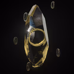 FVCK_CRYSTAL// #1149