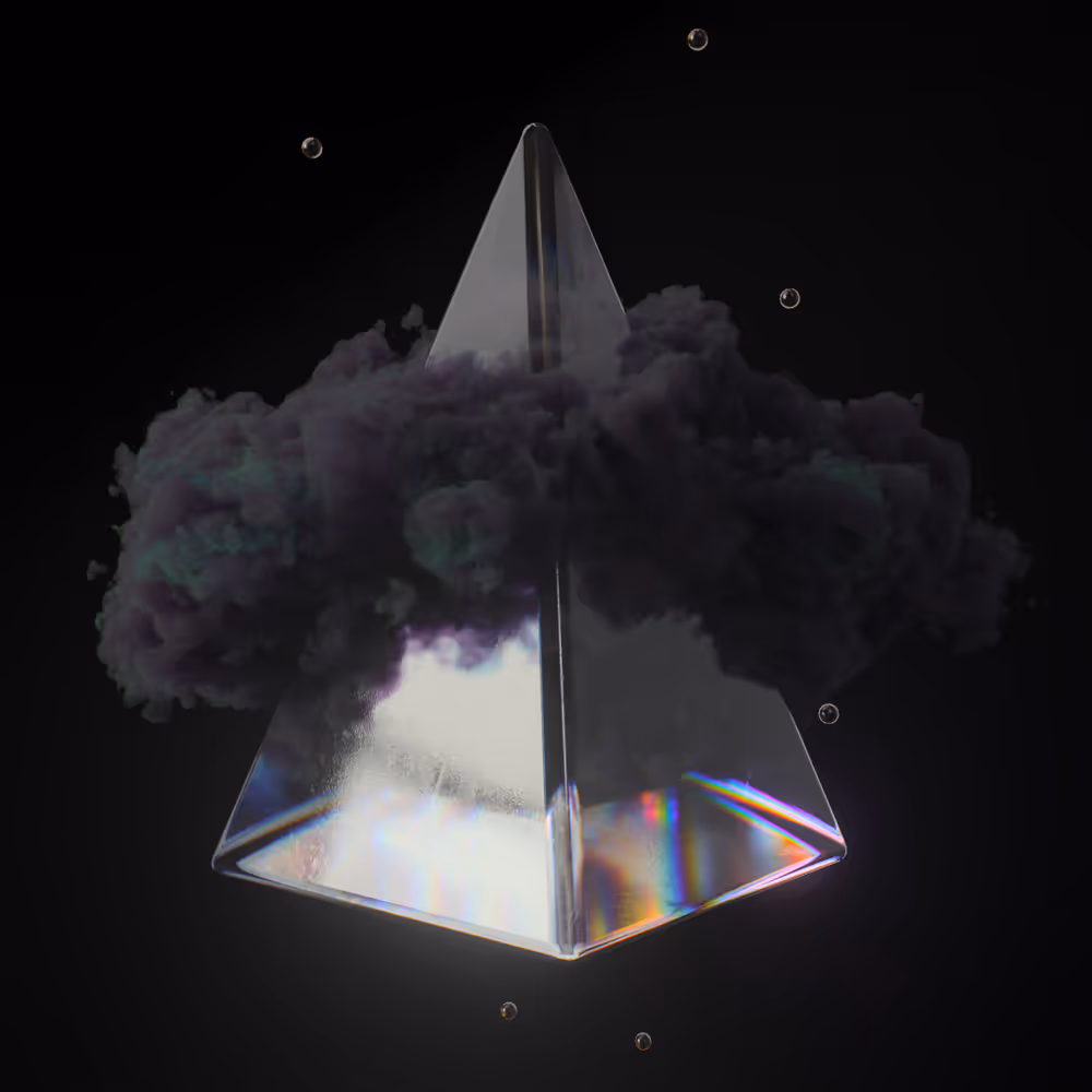 FVCK_CRYSTAL// #4154