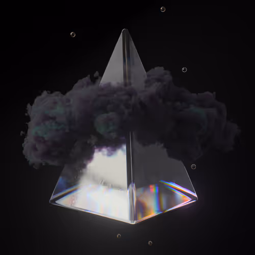FVCK_CRYSTAL// #4154