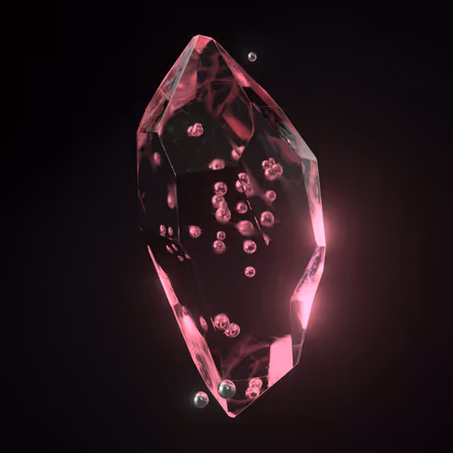 FVCK_CRYSTAL// #1224