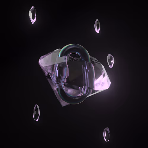 Fvck Crystal