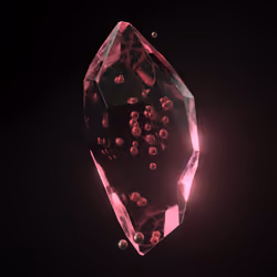 FVCK_CRYSTAL// #2961