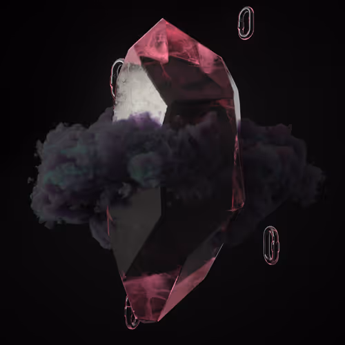 Fvck Crystal