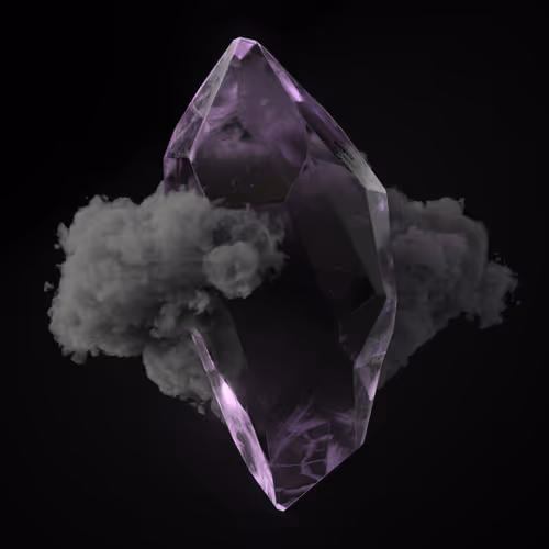 Fvck Crystal