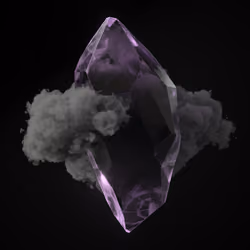 FVCK_CRYSTAL// #1769