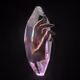 FVCK_CRYSTAL// #3184